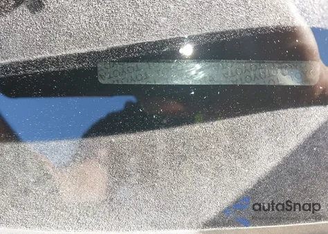 2007 Lexus Es 350 from USA, damaged, VIN JTHBJ46G672107083